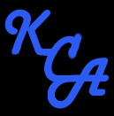 Kibbish Creative Arts